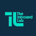The Inbound Lab