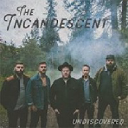 theincandescentmusic.com