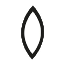 The Inception Real Estate Recruitment logo