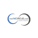 theincircle.com