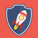 The Income Incubator