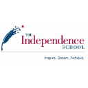 theindependenceschool.org