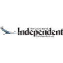 theindependent.com