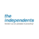 theindependents.nl