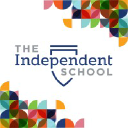 Independent School