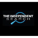 theindependentsearch.com.au