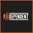 theindependentsf.com