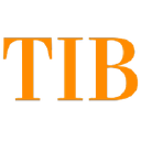 The Indian Basket logo