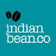 indianbean.co Logo