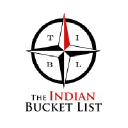 theindianbucketlist.com