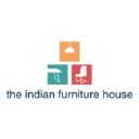 theindianfurniturehouse.com