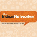 theindiannetworker.com