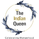 theindianqueen.in