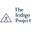 theindigoproject.com.au