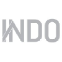 theindoprojects.com