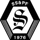 structural steel plate and fabrication company