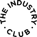 theindustryclub.co.uk