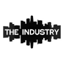 industry company