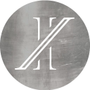 TM  Avatar
