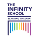 theinfinityschool.org