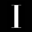 The Inflo Group
