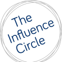 theinfluencecircle.com