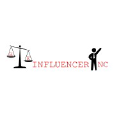 theinfluencerinc.in