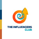 theinfluencers.club