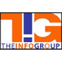 The Info Group