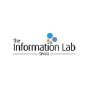 theinformationlab.es