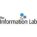 theinformationlab.ie