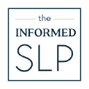 theinformedslp.com