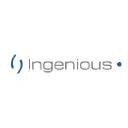 theingenioussolutions.com