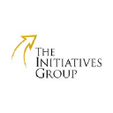 The Initiatives Group LLC