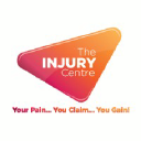 theinjurycentre.co.uk