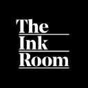 theinkroom.com.au