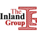 The Inland Group LLC