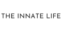 Logo for theinnatelife.com