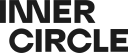 Read The Inner Circle Reviews