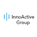 theinnoactivegroup.com