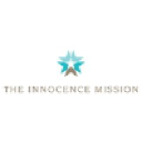 theinnocencemission.org