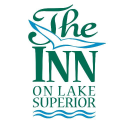 theinnonlakesuperior.com