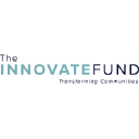 theinnovatefund.com