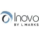 The Inovo Group LLC