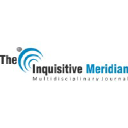 theinquisitivemeridian.com