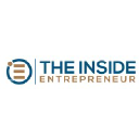 theinside-entrepreneur.com