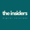 the insiders digital solutions