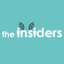 theinsidersnet.com