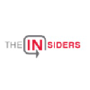 theinsidersraleigh.com