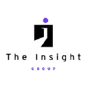 theinsightgroup.co.uk